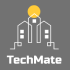 Компания TechMATE